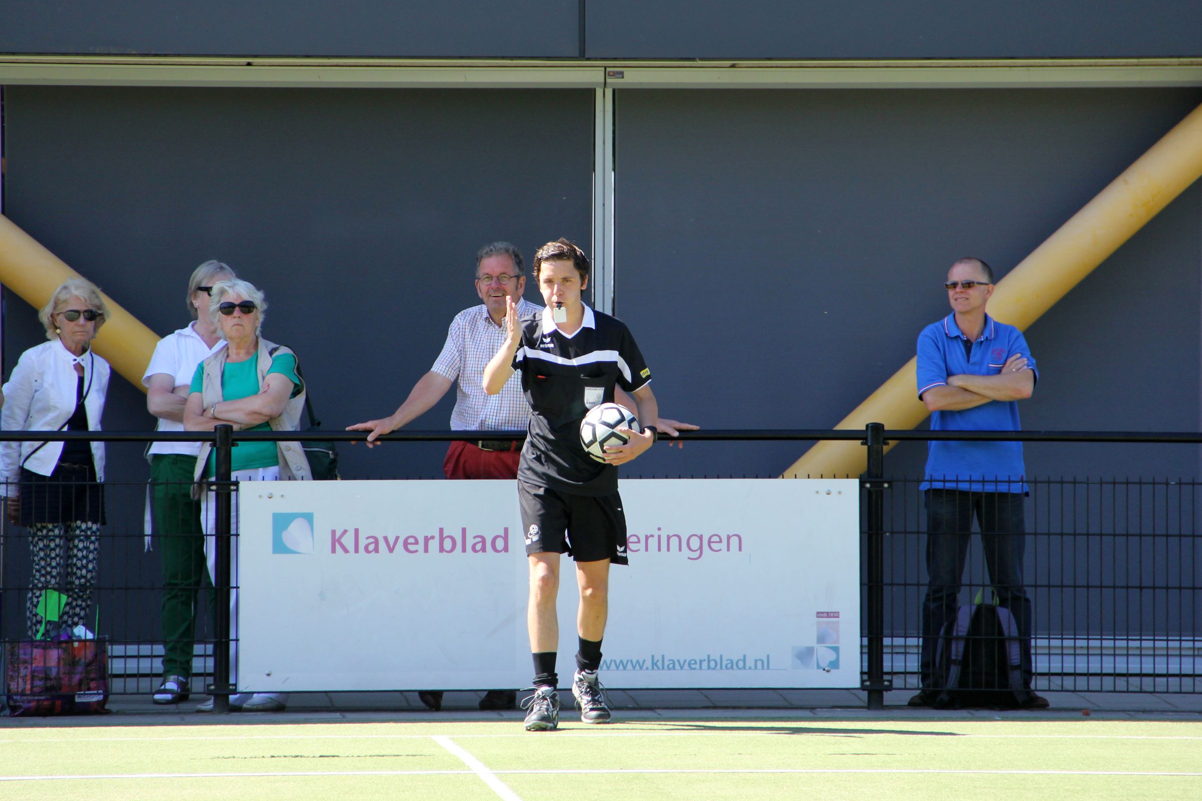 NK B1 tilburg 795.jpg